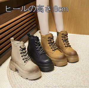 yzGWjAu[c t@Xi[t ~hu[c Xgb`u[c V[gu[c EhgD XG[h C fB[X