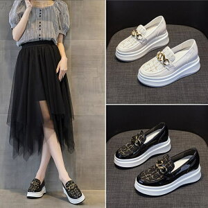 yzV[NbgV[Y7.5cm EhgD [t@[ Xb| JWA ȂC fB[X [JbgXj[J[