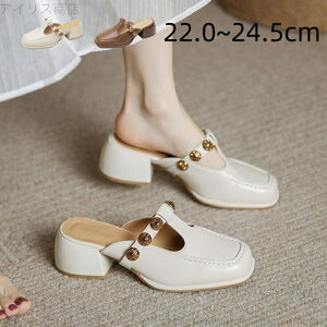 yz߃q[ `L[q[ pvX ~[ PUU[ XNGAgD r ₷ ₷ fB[X T_