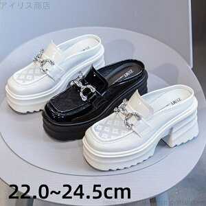 yzʋC bV XbppvX T{T_ ~[ ƂȂ U[V[Y vC [t@[ Xb| T_