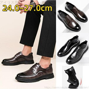 yz[Jbg hXV[Y hCrOV[Y EH[LO vC U[  rWlXV[Y JV Y