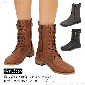 yzV[g [q[ C L Ȃ TChWbp[ [XAbv ~hu[c ҂ݏグu[c u[c fB[X