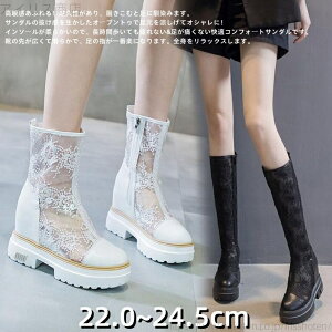 yzV[gu[c u[cT_ T}[u[c TCht@Xi[ C q[ `L[q[ EFbW\[ T_