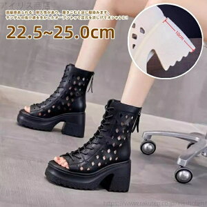 yznCq[ OfBG[^[ q[ `L[q[ EFbW\[ I[vgDu[c C V[gu[c