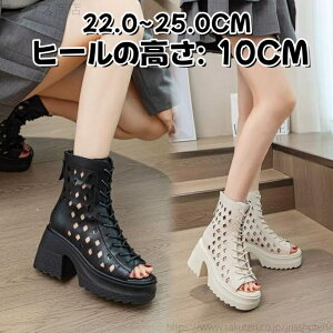 yzėpu[c ؂ T}[u[c u[cT_ v U[ V[gu[c fB[X C I[vgDT_