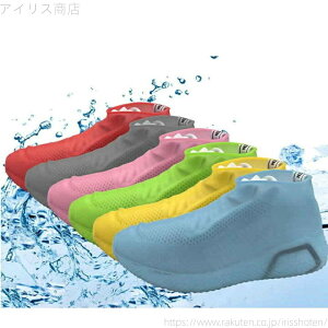 yzAEghA D悯 Dh~ eo QJ J VR J OtFX D悯 CV[Y Jo[ V[YJo[