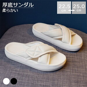 yzC rC 킢 tbgxbh RtH[gT_ fB[X T_ fB[X Xbp _炩