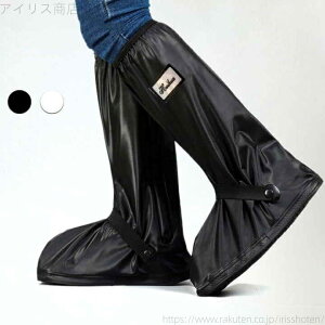 yzY CV[Y h fB[X jp CJo[ u[cJo[ n[t CV[Y