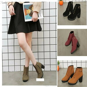 yzfB[X H~ u[eB u[c C V[Y AN r ҂ݏグ q[ V[gu[c