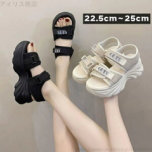 yzȂ ₷ r  T_ ؍ T}[T_ 6cm EGbW\[ r C T_ fB[X