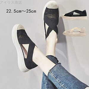 yz ₷ V[Y fB[X T_ C Xj[J[T_ T_ T_ EFbW\[ fB[X