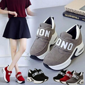 yzXj[J[ ؍ V[Y C Xj[J[ fB[XV[Y 8cm V[Y  Xj[J[ fB[X