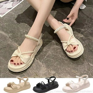 yzɂȂ  ₷ V[Y fB[X T_ C EFbWT_ T_ EFbW\[ fB[X