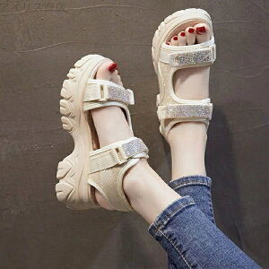 yz_bhV[Y Xj[J[T_ C X|[cT_ EFbW\[ T_  T_ fB[X