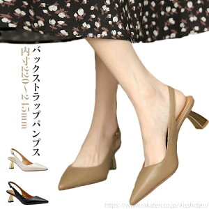 yzTCY T_ ~ |CebhgD ʋ OL sq[ obNXgbv pvX