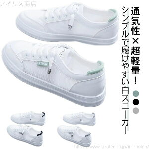 yz₷ Xj[J[ O ₷ Xj[J[ L H~ bV ɂ Xj[J[