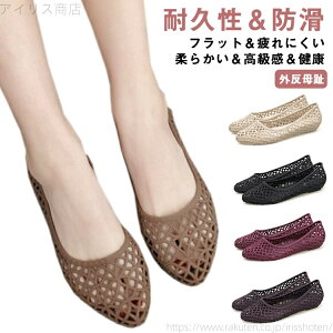 yzCV[Y o[V[Y [q[ fB[XpvX bV [q[ PVC b O