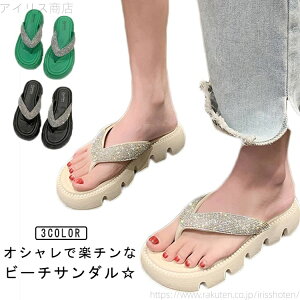 yzLL ₷ r gOT_ T_  r[T  v[g r[`T_