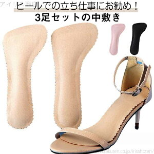 yzᔽ Ռz \tgNbV 3g Ȃ z Ch~ F ~ ~ pbh