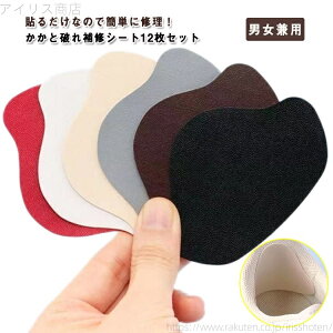 yz\邾 ƔjCV[g ƕCV[g یV[g  Vv C C \邾 