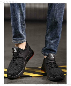 yzjp [NV[Y  |c Xj[J[ fB[X Y ƌC SC 22.5~30.0cm