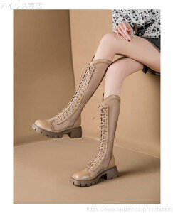 yz҂ T}[u[c ₷ u[c bV  ҂ݏグ Ou[c fB[X u[cT_