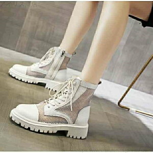 yz[q[ u[c u[eB[  ₷ Ȃ fB[X t V[gu[c T}[u[c