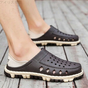 yzƂȂ X|[cT_ C Xb| T_ Y T{T_ NbOXj[J[