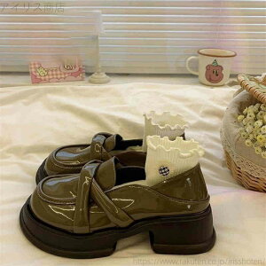 yz؍ ₷ yʌ w[t@[ ꃍ[t@[  fB[X pvX C [t@[