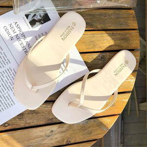 yzy XNGAgD T_ Xbp tbgT_ fB[X r[`T_ gOT_