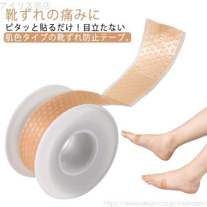 yzC e[v pvX Se[v CC ƕیe[v ƃpbh 2Zbg C Ch~