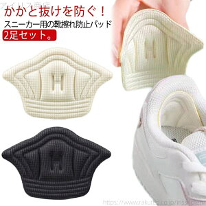 yzpJpJ ~ 4Zbg Ch~  tBbg 2 CC TCY