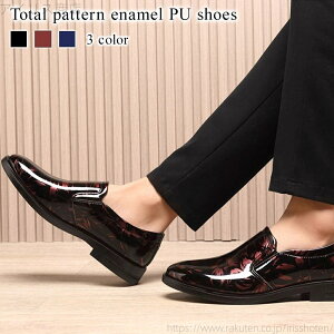 yzrWlXV[Y Y GiPUV[Y Xg[g`bv EH[LO lC C  