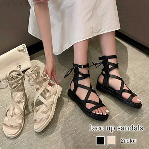 �y���������z�T���_�� ���f�B�[�X ���[�X�A�b�v�T���_�� ������ �{�A �X�|�[�c �u�����h �� �g���� �t �ܐ� ����