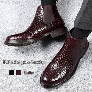 yzu[c Y PUTChSAu[c S V[Y ~ tg [ H [h  u[c