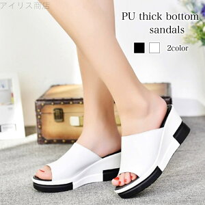 �y���������z�T���_�� ���f�B�[�X PU����T���_�� ������ �{�A �X�|�[�c �u�����h �� �g���� �t �ܐ� ���� ��