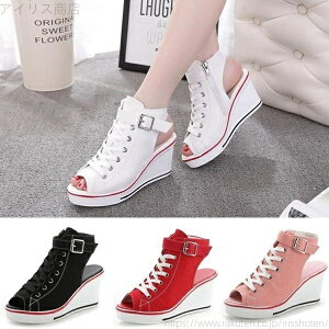 yzCq[ Xj[J[ JWAV[Y EFbW\[ nCq[ T_ Xj[J[ fB[X q[Xj[J[