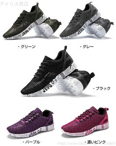 yzT_ y p }V[Y EH[^[V[Y Y fB[X r[`T_  bVT_