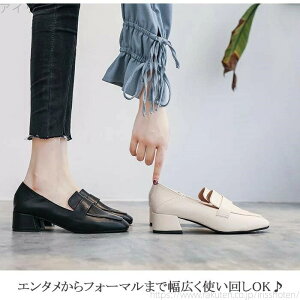 yzʊw d d 炩 Â N q[ XNGAgD h [t@[pvX V[Y fB[XC pvX