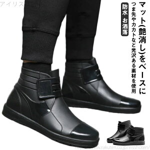 yz  h }WbNe[v Xj[J[ Cu[c V[gu[c  JC Cu[c ~J Y