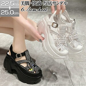 yzT_ fB[X ₷ T_ Xj[J[  LL T_ fB[X Xj[J[