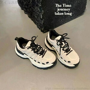 yztbgV[Y r Cq[ {[Xj[J[ _bhV[Y fB[X _bhXj[J[  Xj[J[