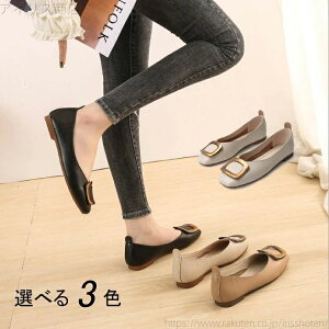 yzpvX  ₷ ɂȂ ItBX ʋ [t@[ fB[XV[Y NGAobN 20 30 40 50