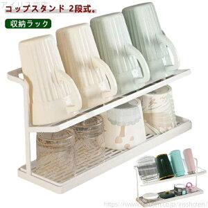 yzCh Vv g[ Jbvz_[ RbvX^h H ؂胉bN 2i ؂肩