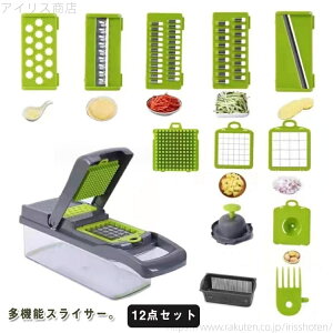 yzXCT[ 卪낵  ؂ ƒp 낵 ؂  18 @\XCT[ א؂