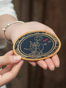 yzR[X^[  Lb` G CeA z h? fM Ώh~ pbh  ϋv ~` 傫TCY OX Rbv