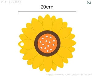 yzR[X^[  Lb` G CeA Ђ܂  fM Ώh~ ϔM }bg ȒP VR ~   F