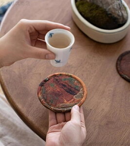 yzR[X^[  Lb` G CeA | z ƒp g Ώh~ fM  pbh Zbg [ ~` eB[^C Rbv OX