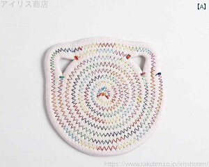 yzR[X^[  Lb` G CeA L z _CjO e[u }bg fM Ώh~  |bg M Rbv OX 傫TCY