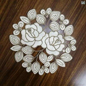 yzR[X^[  Lb` G CeA hJ n GKg [Y o  ی^ e[u ho  Rbv OX |bg